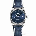 Часы Longines Master Collection L2.257.4.97.0